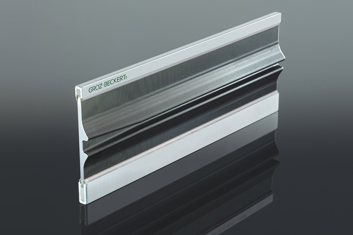 WE_004_DLW_100T70_75_10_kursiv