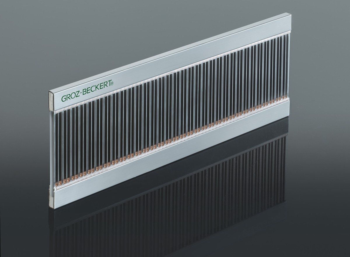 WE_056_Rapportwebblatt_19_10_kursiv