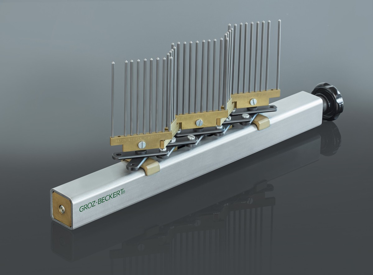 WE_070_Expansionskamm_kursiv