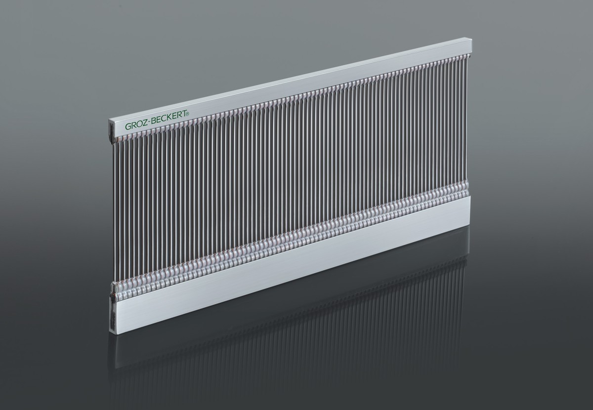 WE_085_Rundstabwebblatt_kursiv