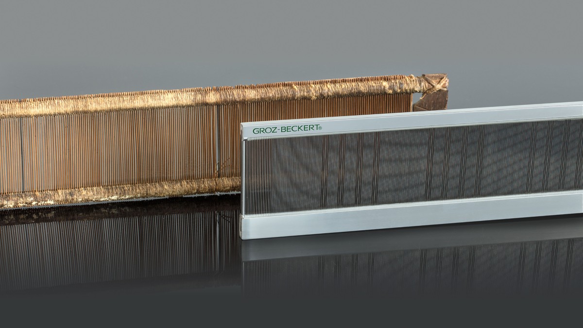 WE_103_Klassik-Riet_vs_Rapportwebblatt