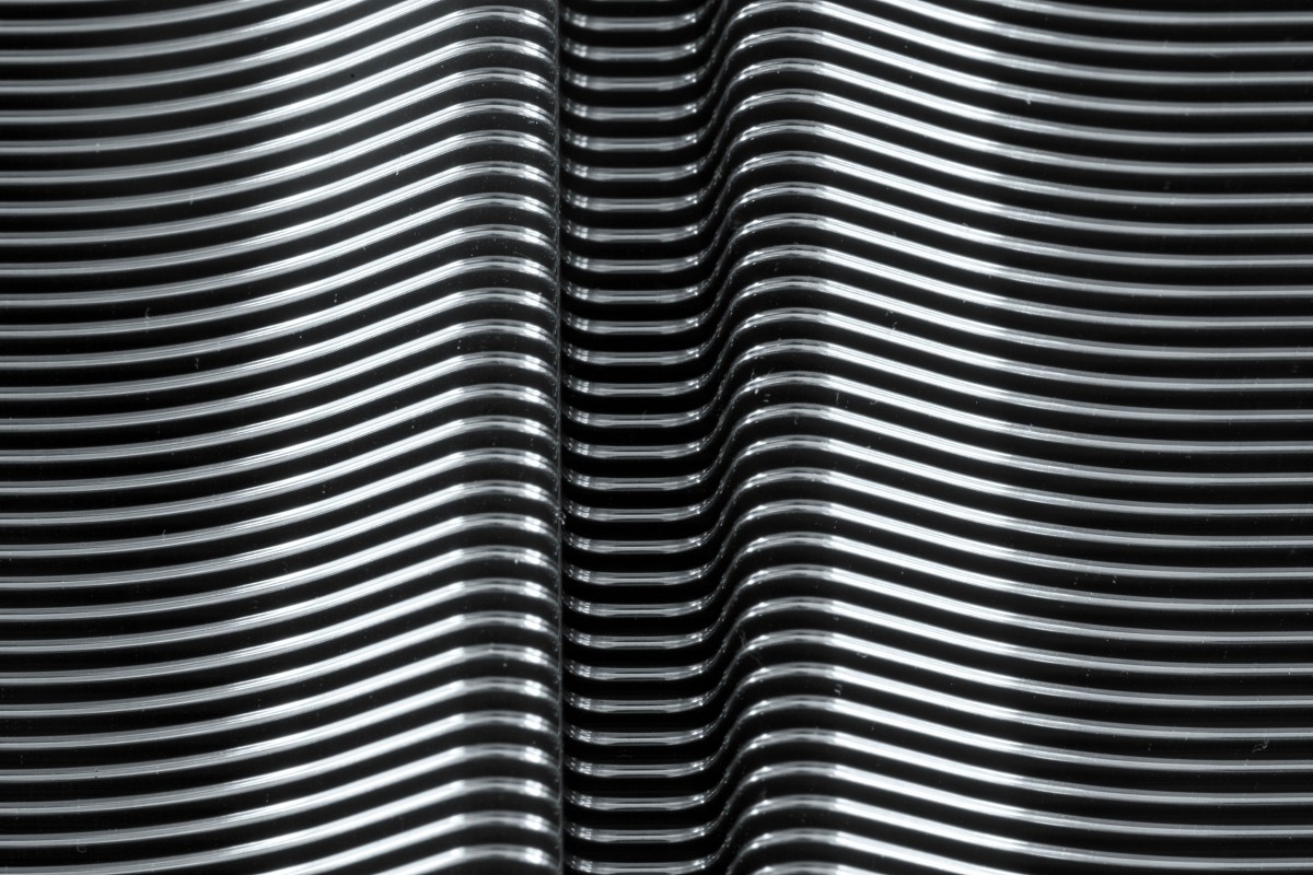 ST_010_DLW_100T70_75_10_Detail5