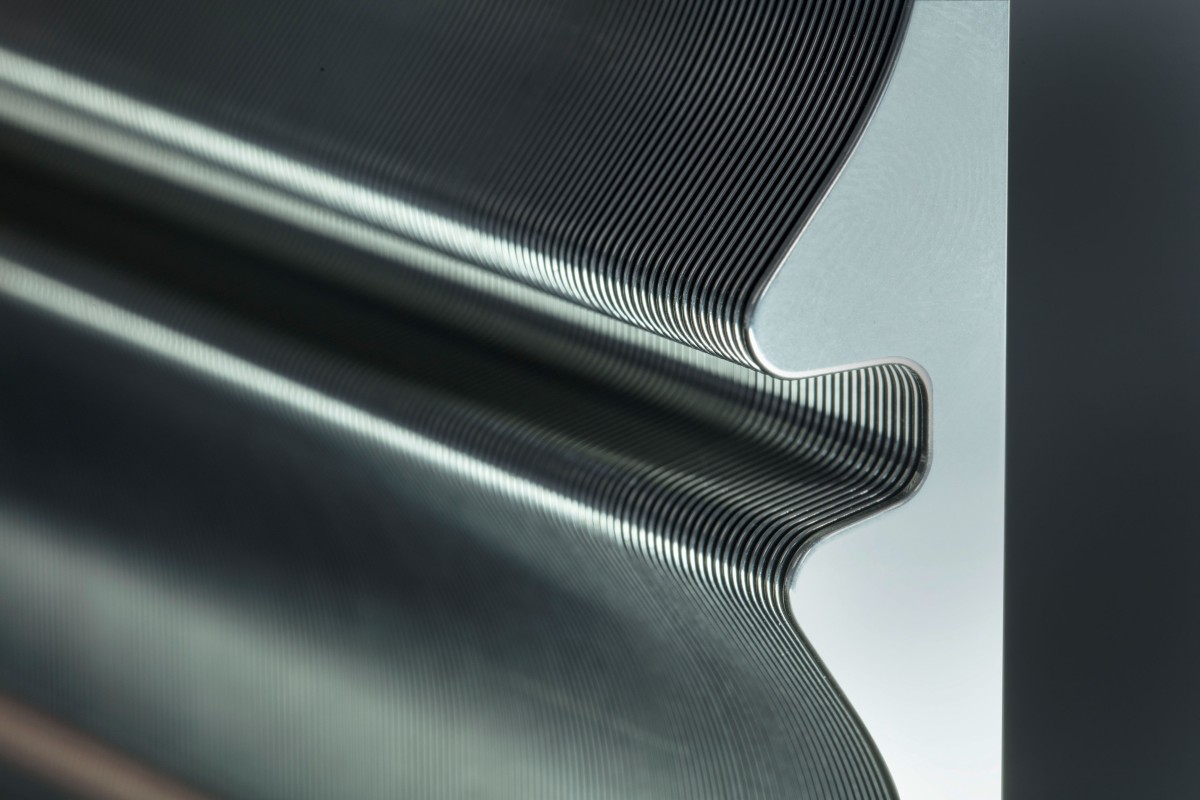 ST_017_100T70_BK_182_10_Detail3