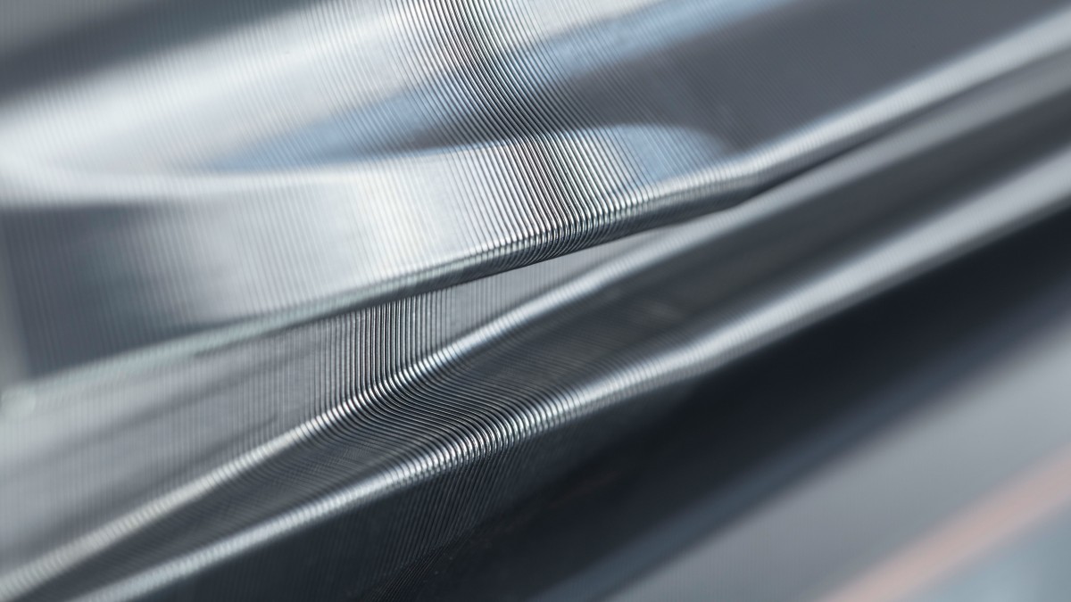 ST_020_100T70_BK_182_10_Detail6