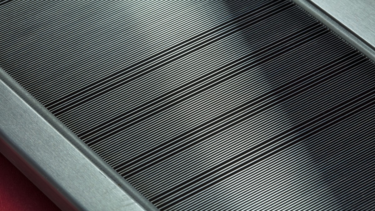 ST_032_Rapportwebblatt_DETAIL