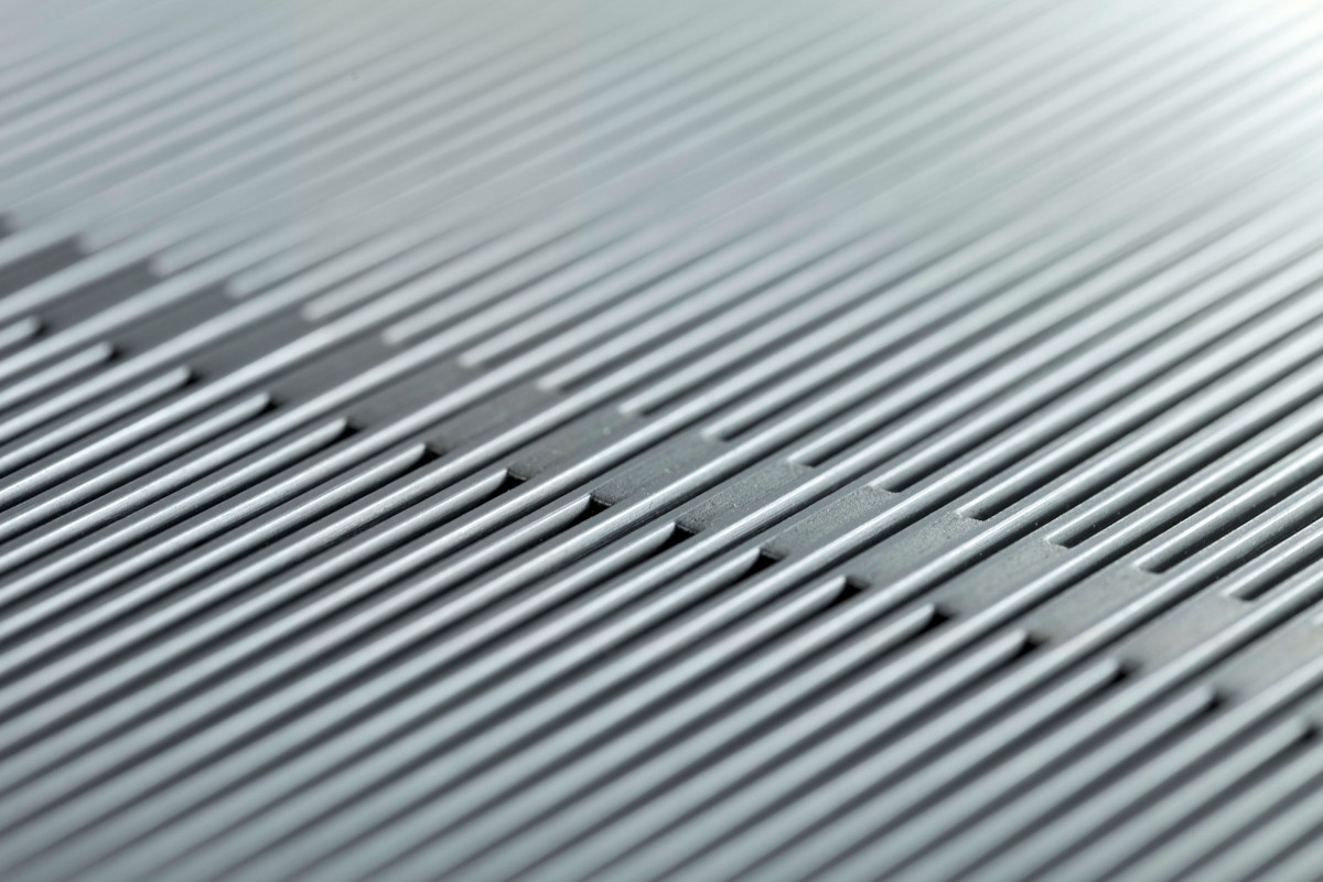 ST_077_Gelegeblatt_mit_2Rispenreihen_Detail2