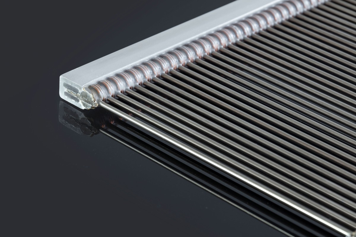 ST_086_Rundstabwebblatt_Detail1