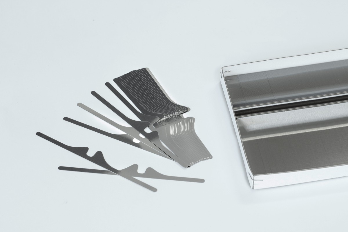 ST_109_Profilierte_Staebe