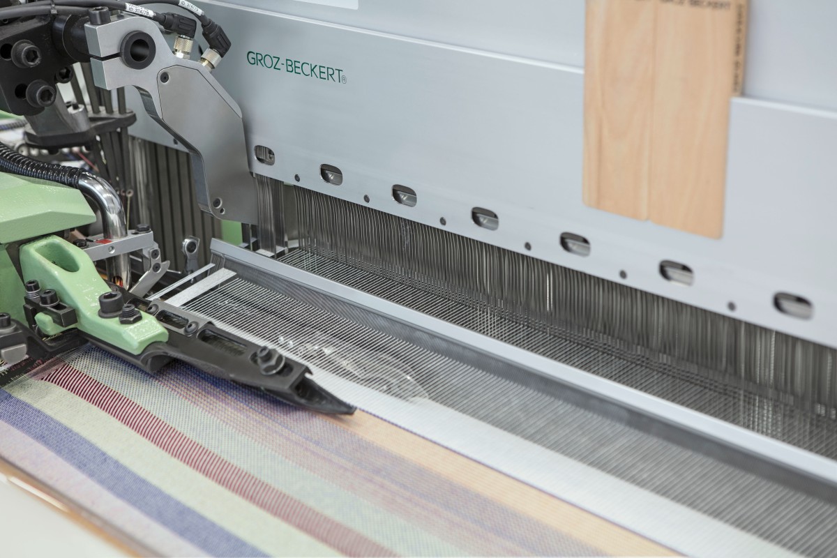 ST_112_Webblatt_Milieu