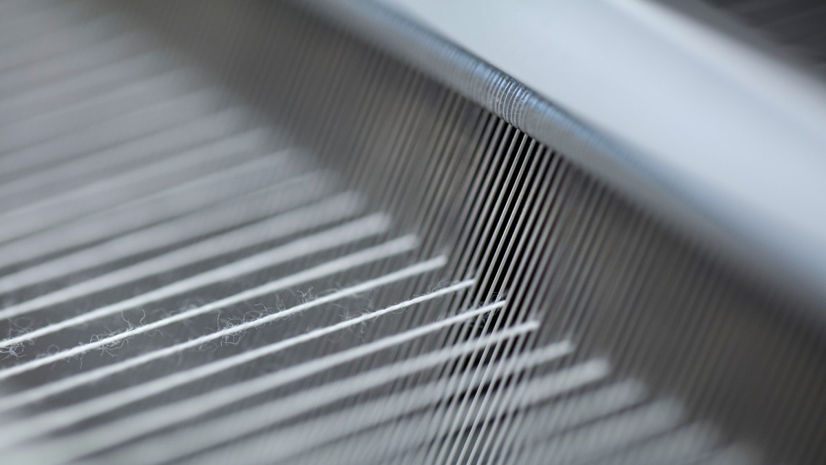 ST_117_Webblatt_Milieu